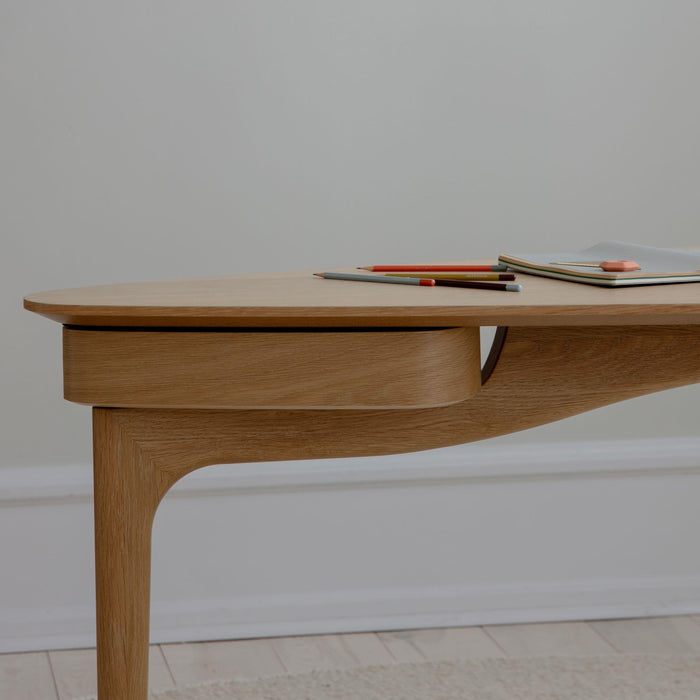 fdd60d7a-7d9c-4c06-b244-13c810cab09f-afbeelding7.jpg (9607661)