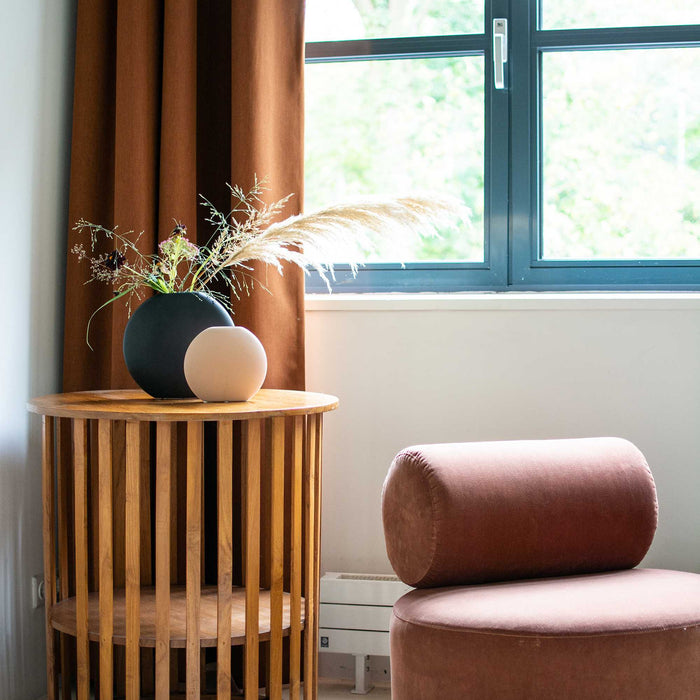 7965bd11-2289-44e9-a889-048c439afea3-sfeerbeeld.jpg (9608433)