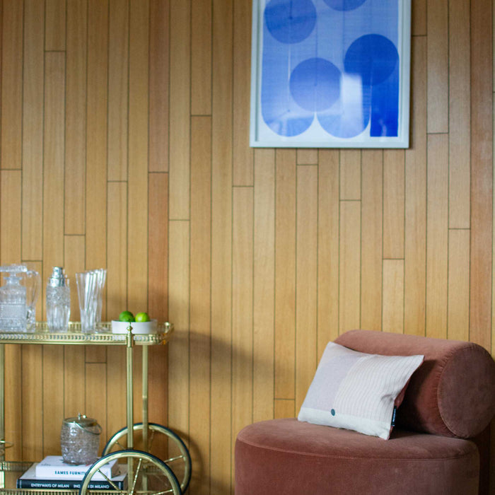 7965bd11-2289-44e9-a889-048c439afea3-afbeelding4.jpg (9608450)