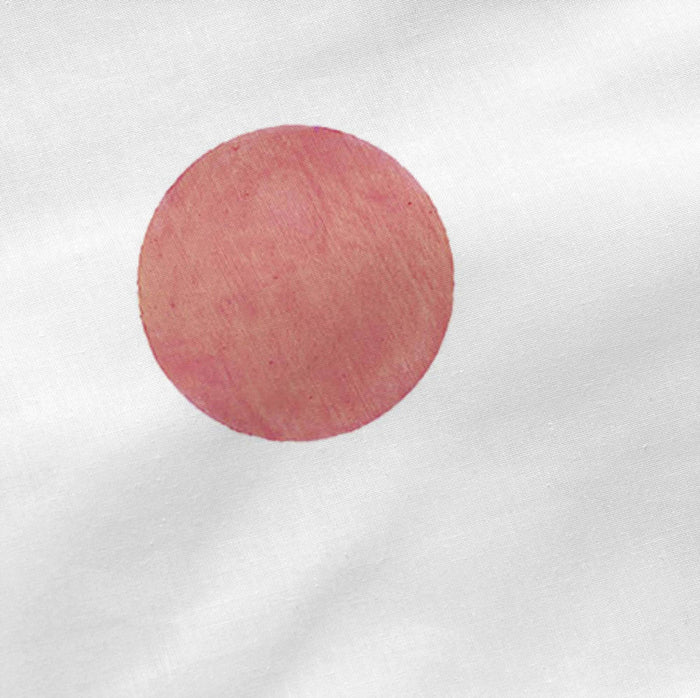 Happy Friday Kussensloop Confetti