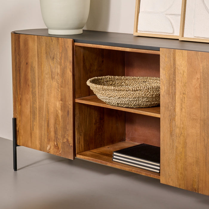 51b45a55-9dcb-466f-81e4-82b6f4e5e0aa-sfeerbeeld.jpg (9608966)