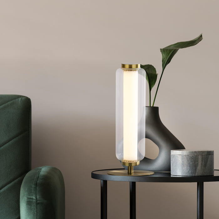 327365-x01-202411142123-A.jpg (9612003)