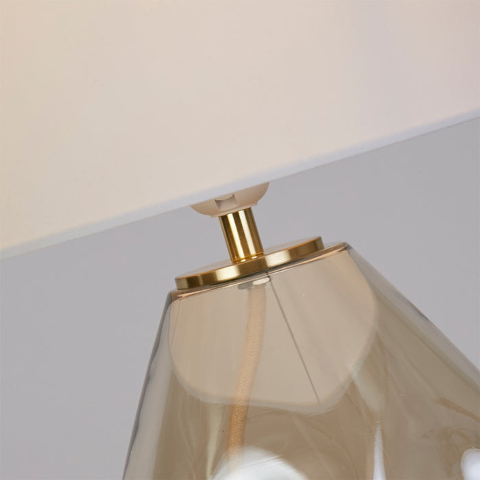 327384-x03-202411142124-A.jpg (9612057)