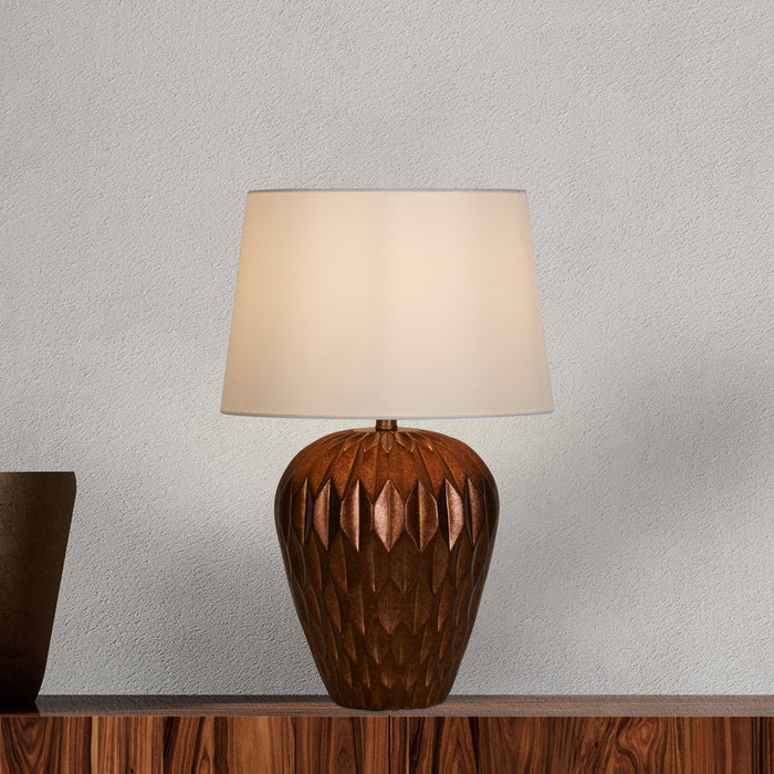 327386-x01-202411142121-A.jpg (9612071)