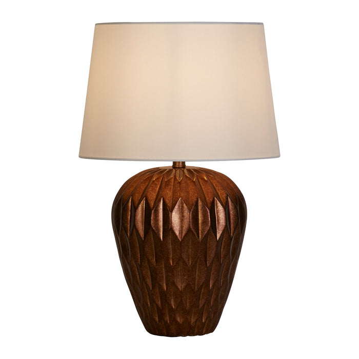 327386-x02-202411142122-C.jpg (9612074)