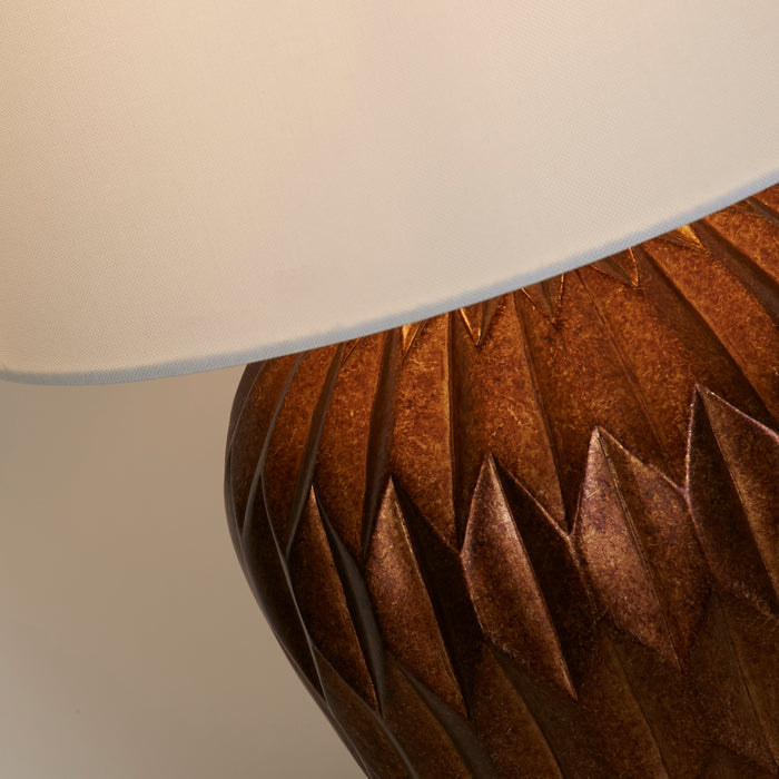 327386-x03-202411142123-A.jpg (9612079)