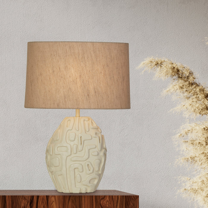 327387-x01-202411142123-A.jpg (9612087)