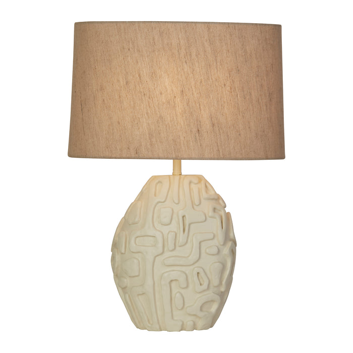 327387-x02-202411142122-C.jpg (9612094)