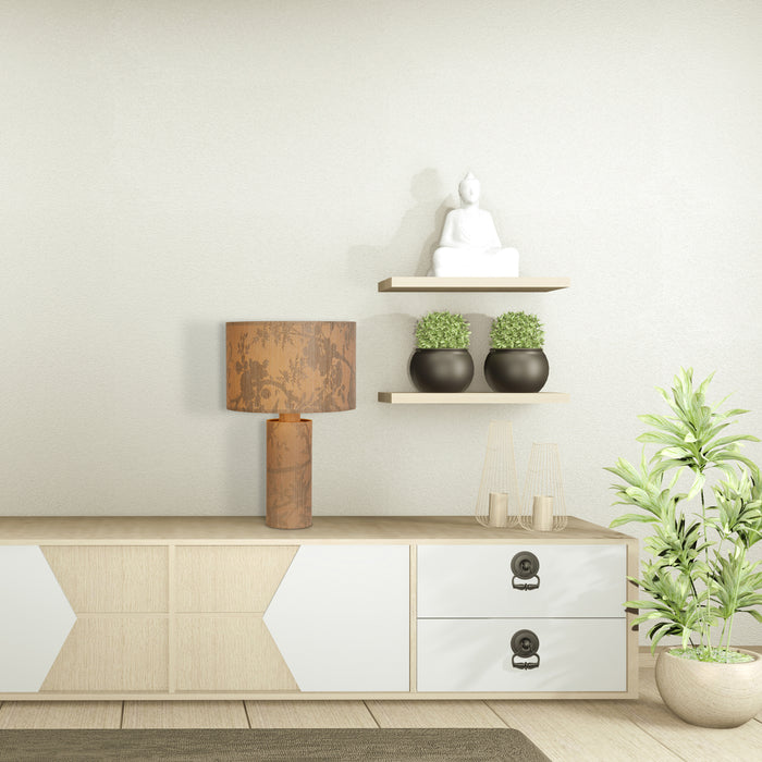 327390-x01-202411142122-A.jpg (9612146)