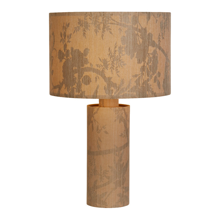 327390-x02-202411142123-C.jpg (9612149)