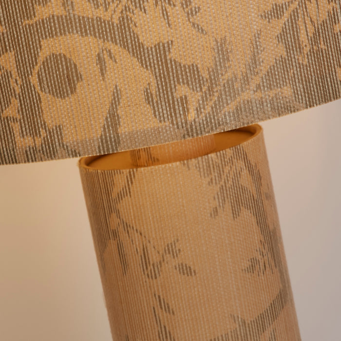 327390-x03-202411142124-A.jpg (9612153)