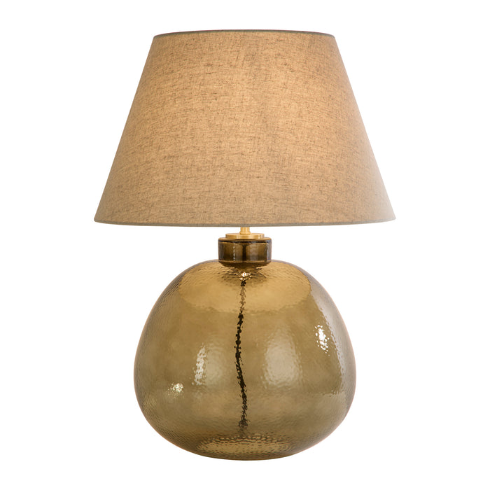 327391-x02-202411142124-C.jpg (9612167)