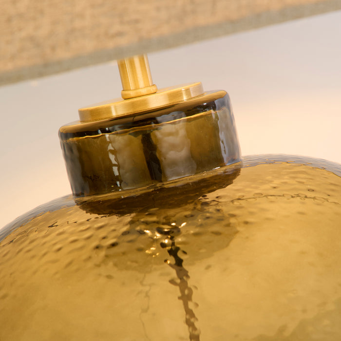 327391-x03-202411142122-A.jpg (9612171)