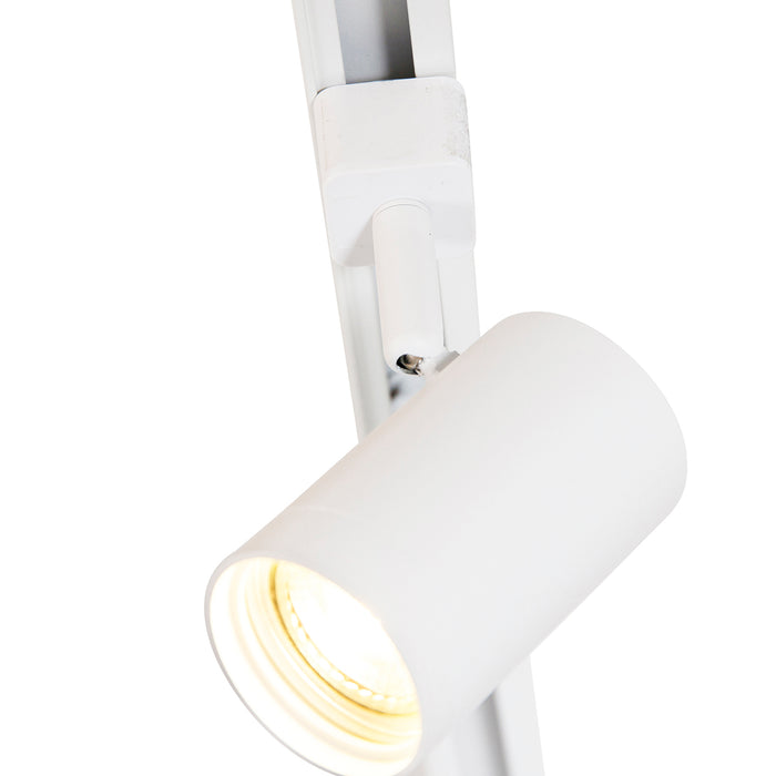 8bc30dbd-8813-4371-9682-e36872b50809-afbeelding11.jpg (9612599)