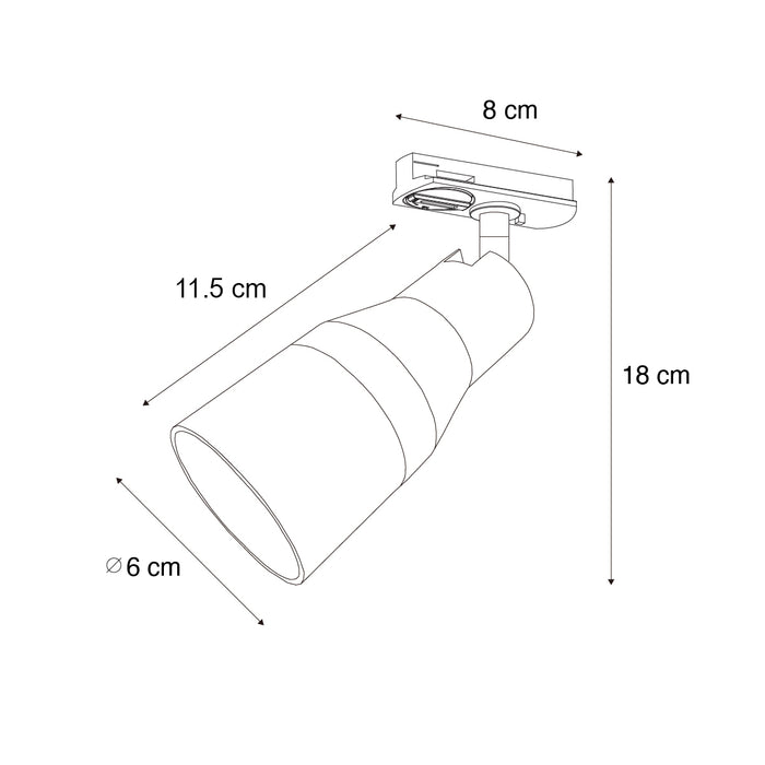 2ca98bb7-8c31-4bea-9fdf-802e85467ddc-afbeelding6.jpg (9612766)