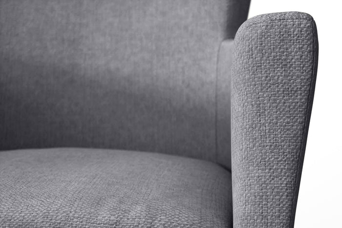 dcc7c375-0d58-4afe-af7a-925133342e58-afbeelding4.jpg (9613569)