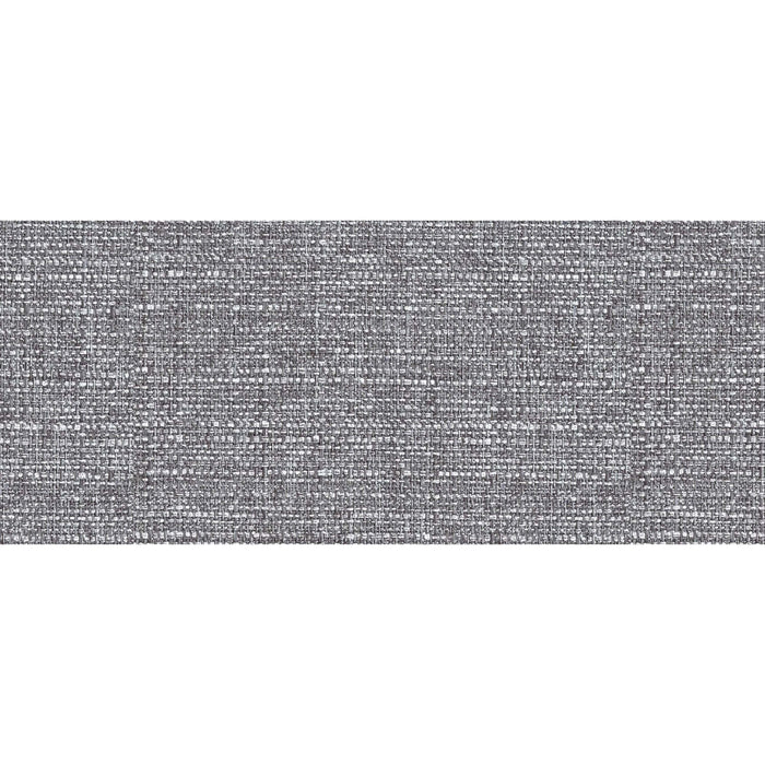 dcc7c375-0d58-4afe-af7a-925133342e58-afbeelding6.jpg (9613591)