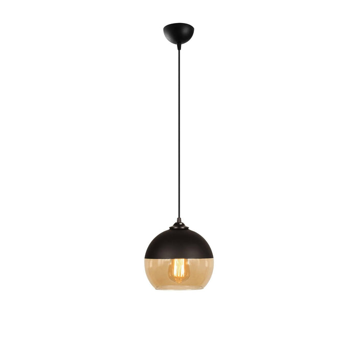 Opviq Hanglamp Camini