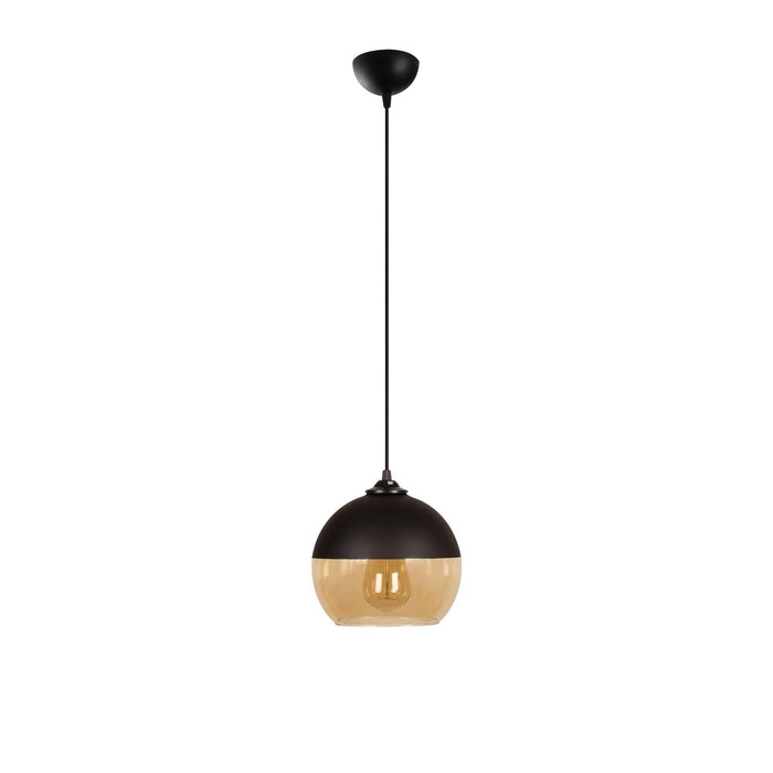 Opviq Hanglamp Camini