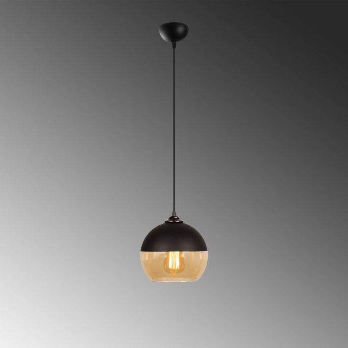 Opviq Hanglamp Camini