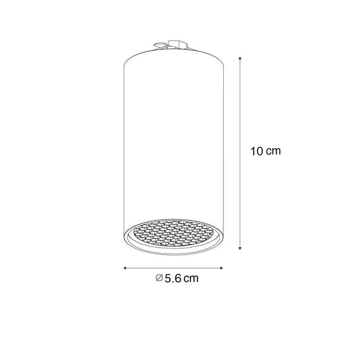 1dcf11d6-bb57-469a-9666-e013252ab07b-afbeelding6.jpg (9614316)