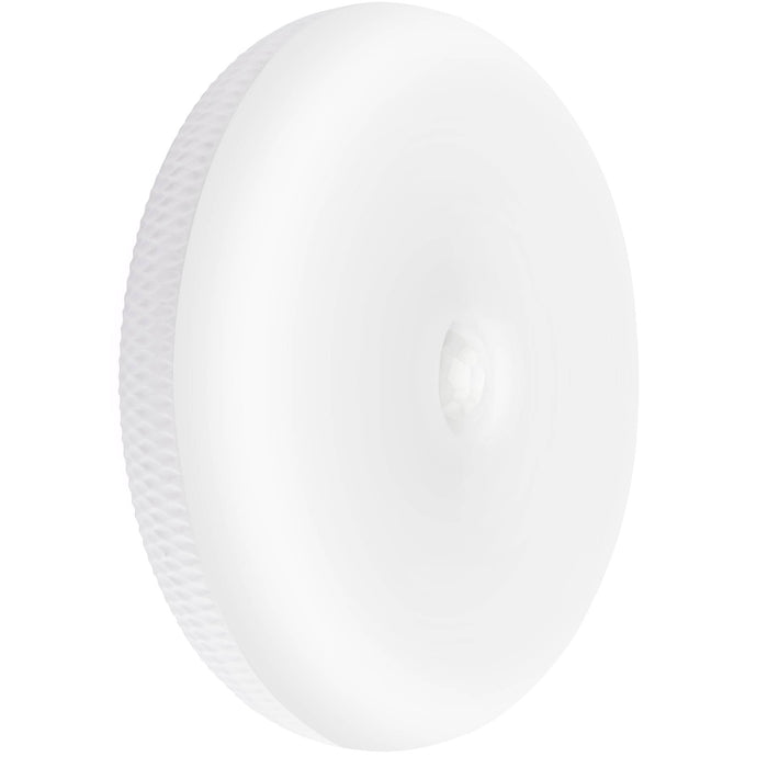 ebce42af-5283-45cf-a4f7-9c212f8720fd-afbeelding8.jpg (9614904)