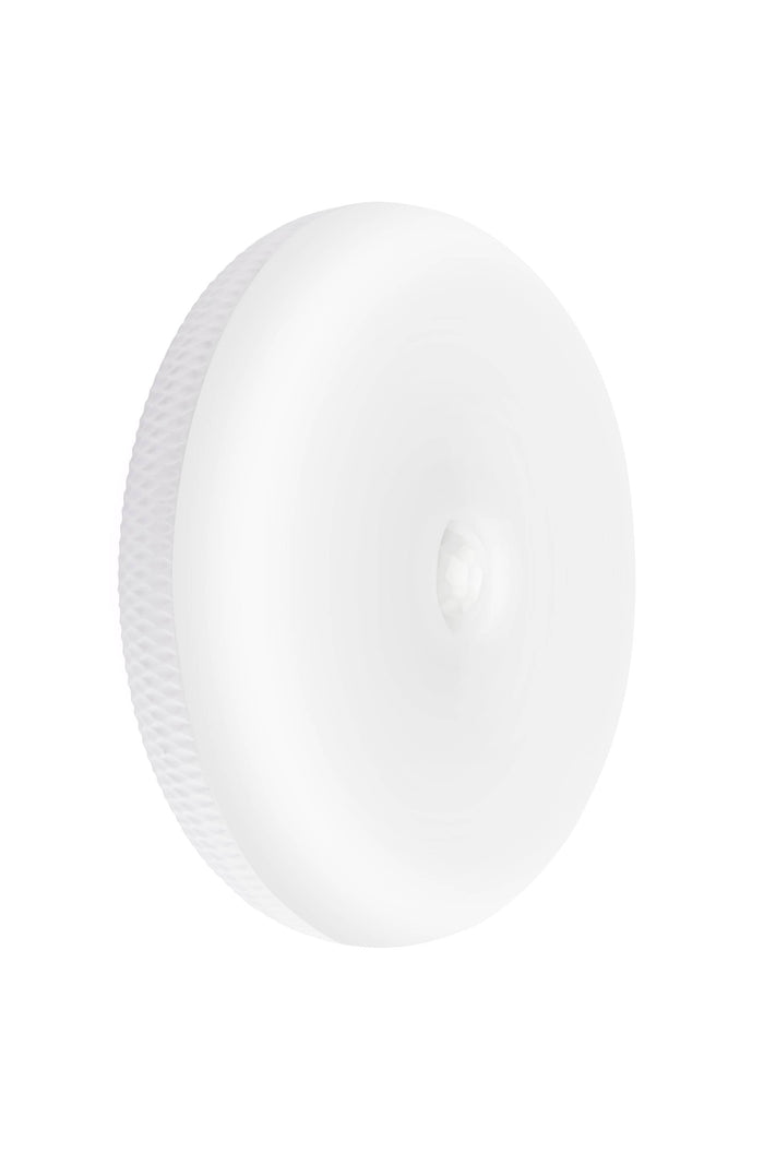 ebce42af-5283-45cf-a4f7-9c212f8720fd-afbeelding8.jpg (9614904)