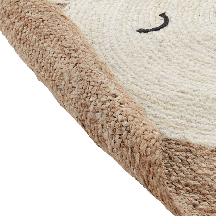 ab4297b7-bc64-490e-9d99-63b144c60aeb-afbeelding6.jpg (9615806)