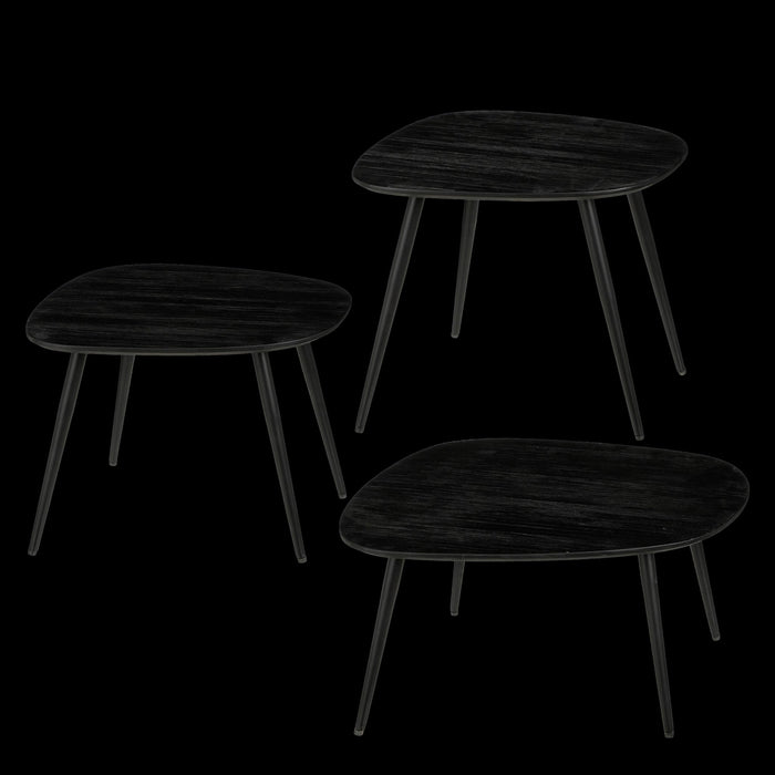 31d6fd39-352e-428b-8f69-90fc34c7a998-afbeelding3.jpg (9616386)