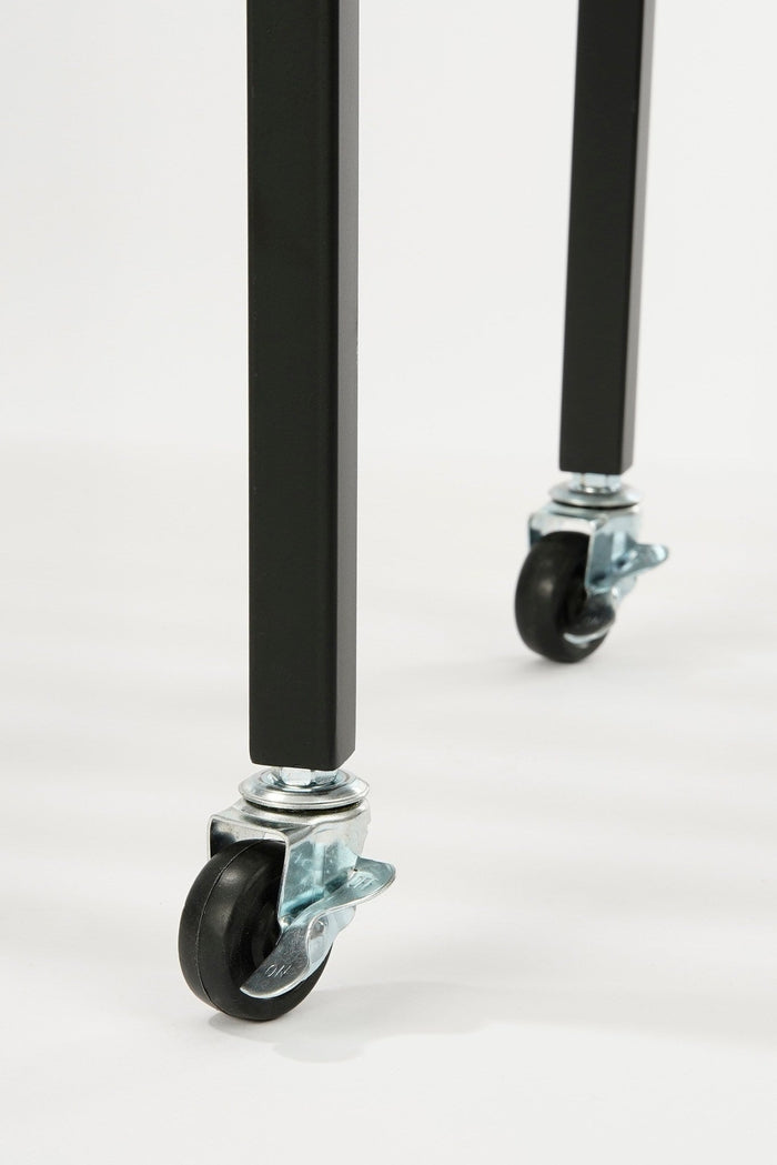 a6b73c8f-320c-42ff-838e-db5a9b0e653d-afbeelding6.jpg (9616555)