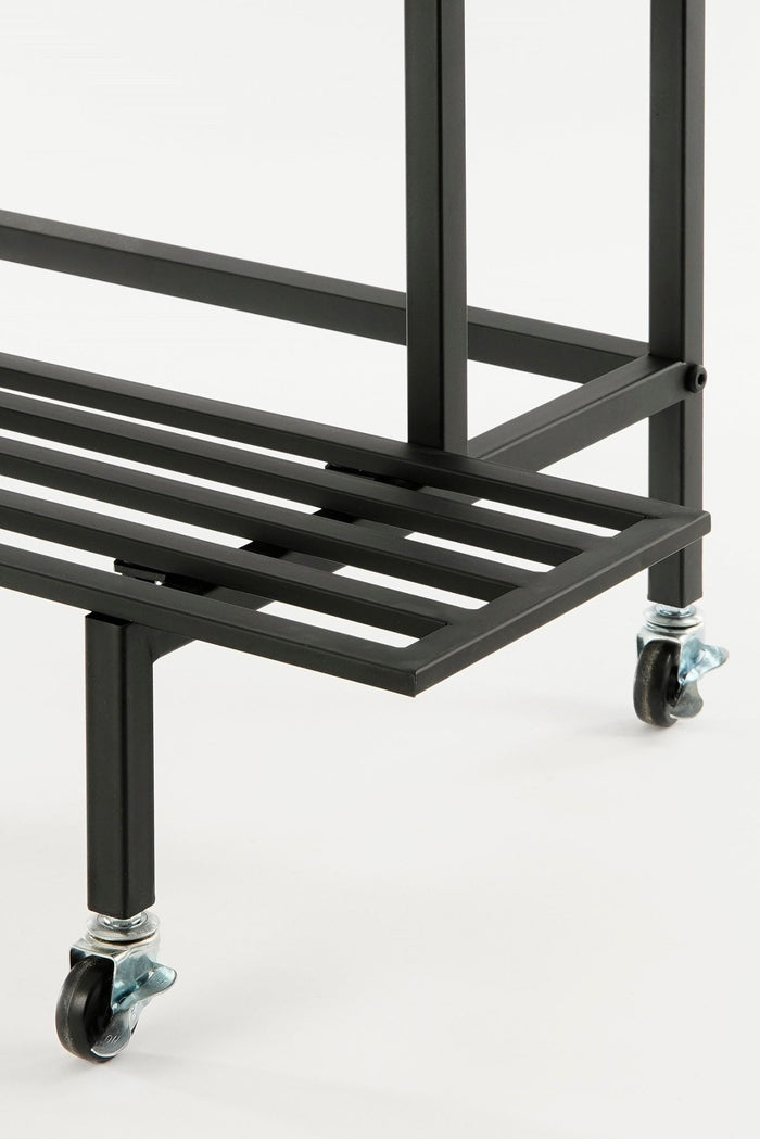 dfa36be4-f672-4dd1-ad0f-7e3f86aa90b3-afbeelding6.jpg (9616607)