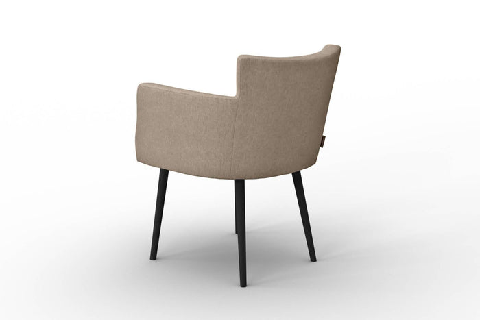 f95e922c-51b9-4c12-a7a5-c860d486dfe3-afbeelding3.jpg (9617810)