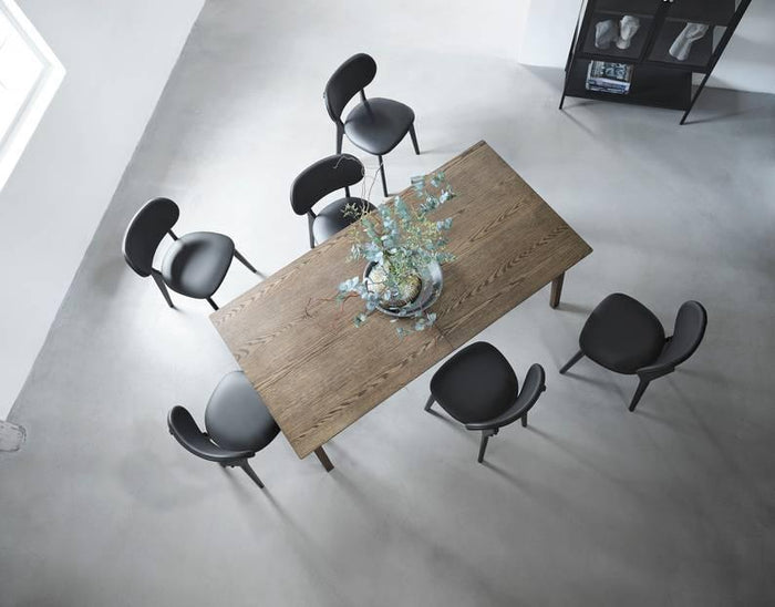 f15b8e4d-c512-4750-a406-05baf3146b8d-sfeerbeeld.jpg (9618322)