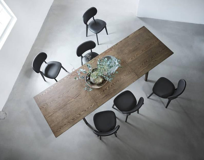 f15b8e4d-c512-4750-a406-05baf3146b8d-afbeelding3.jpg (9618329)