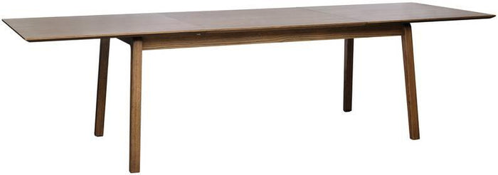 f15b8e4d-c512-4750-a406-05baf3146b8d-afbeelding4.jpg (9618339)