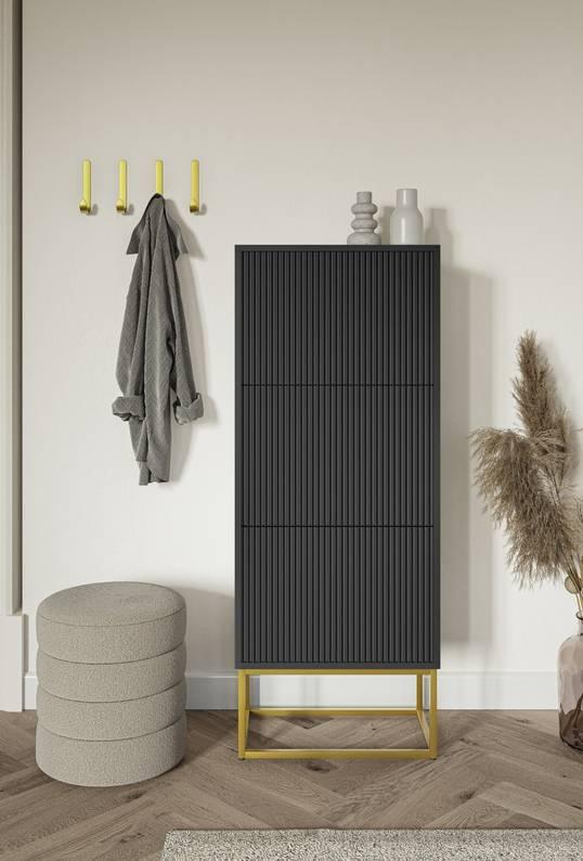 81538669-bb1a-447a-932a-af5864baba7d-sfeerbeeld.jpg (9618452)