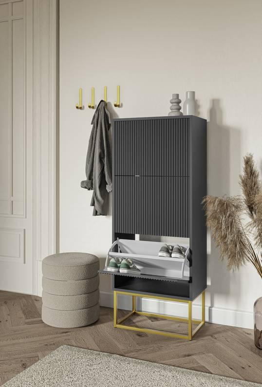 81538669-bb1a-447a-932a-af5864baba7d-afbeelding3.jpg (9618460)