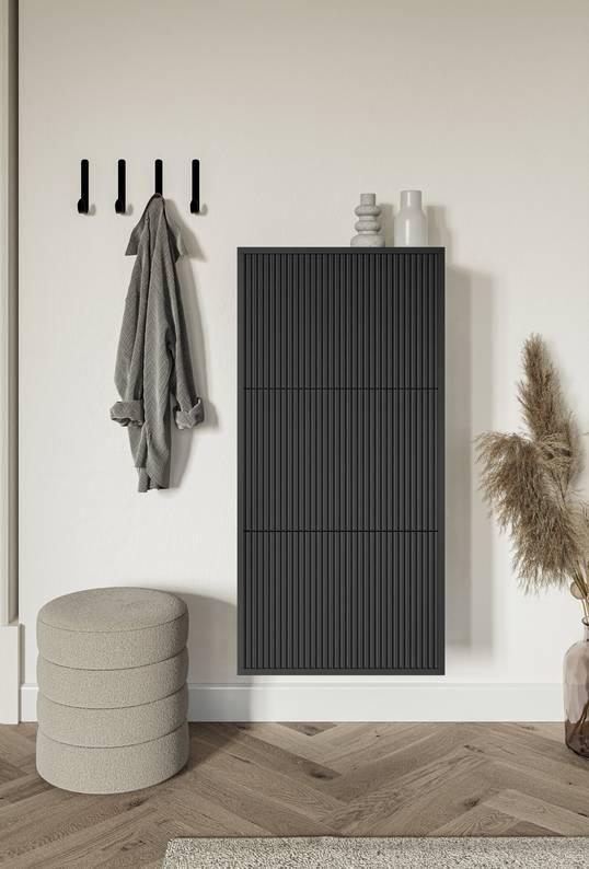 74e17451-f24f-45c2-a6f4-244e6f002be3-sfeerbeeld.jpg (9618486)