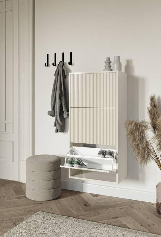 59f55f73-806c-4f7f-99fc-7bd32b5c129d-afbeelding3.jpg (9618529)