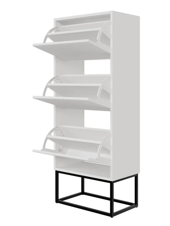 dc3fa40a-d744-4414-bba2-7ca6885d4b07-afbeelding5.jpg (9618611)