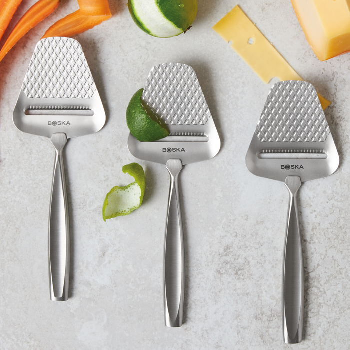 Kaasschaaf Monaco+ - Boska