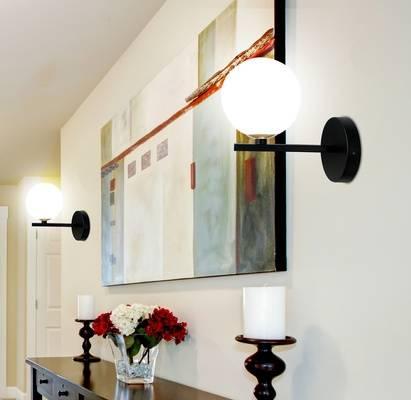 a9233deb-6978-4147-9b3d-8137e765647c-sfeerbeeld.jpg (9619686)