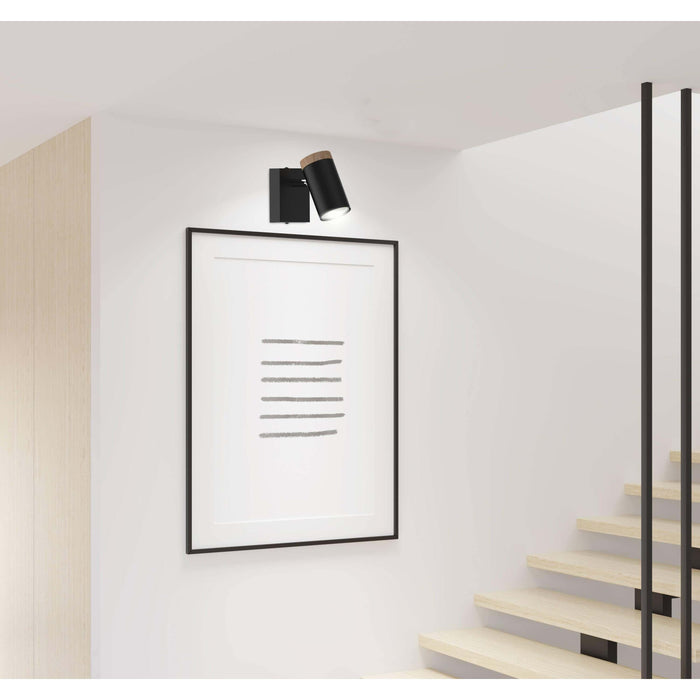 6dc02d94-327a-447e-931c-99672c953a4e-sfeerbeeld.jpg (9619720)