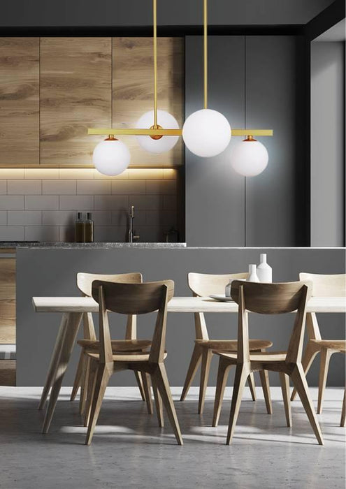 3c9e79a9-e41b-4e34-8c9c-3410538316a2-sfeerbeeld.jpg (9619829)