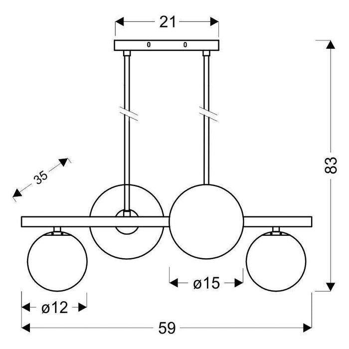 3c9e79a9-e41b-4e34-8c9c-3410538316a2-afbeelding4.jpg (9619847)