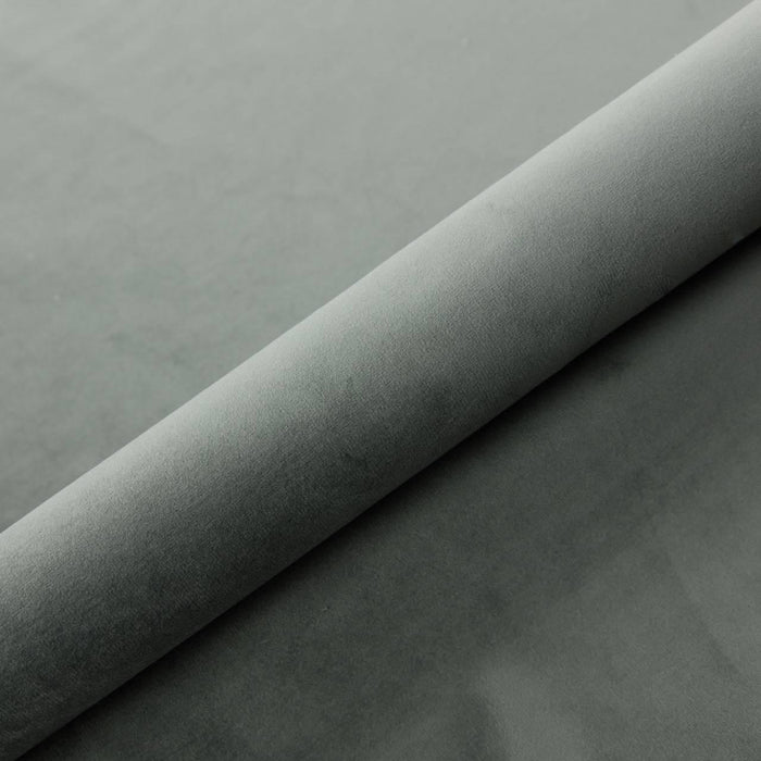 NADUVI Collection Bedframe Lorena inclusief matras