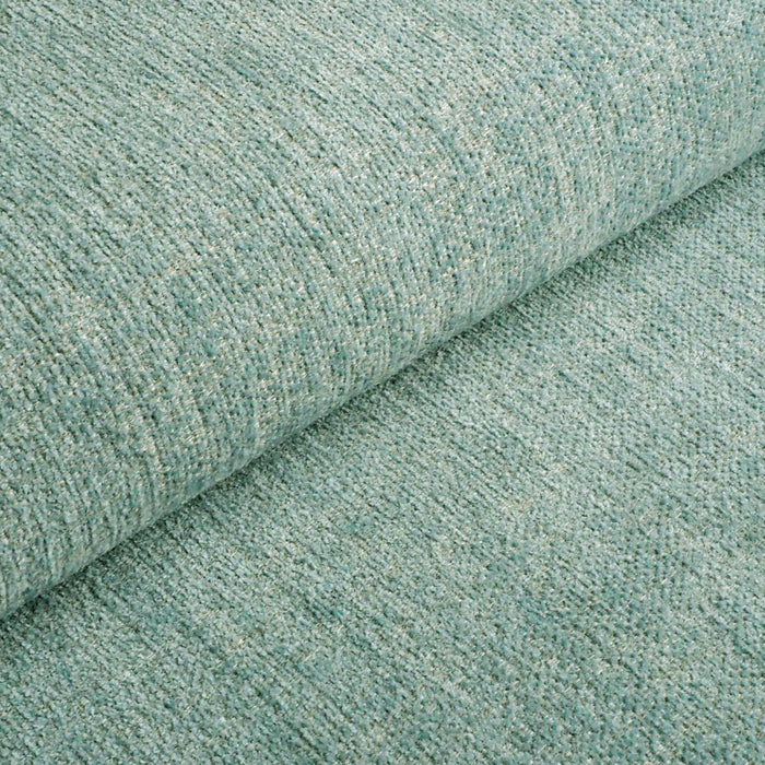 NADUVI Collection Bedframe Sera met opbergvak 160 x 200 cm