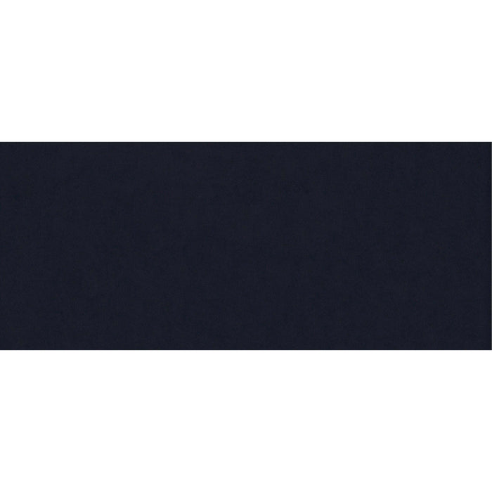 NADUVI Collection Bedframe Lorena inclusief matras