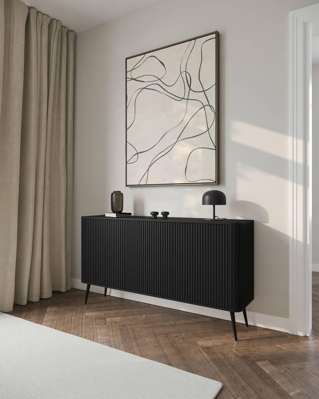 4a8d1e02-0744-452d-8925-70db44ca7732-afbeelding3.jpg (9622036)