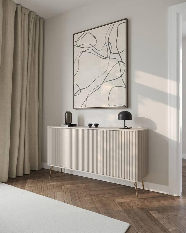 bfe06d42-859c-4c4a-ac00-a216ec637b0b-afbeelding3.jpg (9622065)